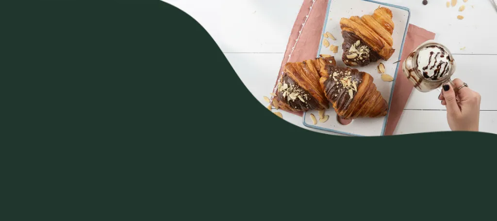 Postres y Pastelería